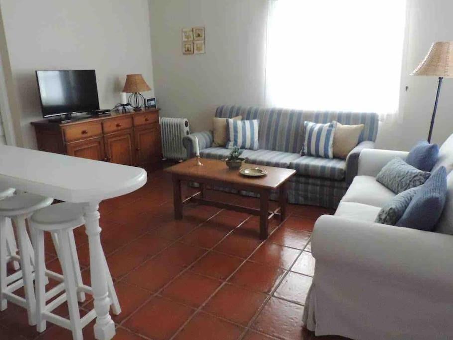 Finca La Romera Ля Оротава Экстерьер фото